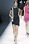2018 Spring Summer', 'Lanvin', 'Full Length', 'LANVIN_WCFS18_082.jpg