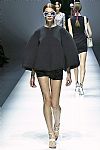 2018 Spring Summer', 'Lanvin', 'Full Length', 'LANVIN_WCFS18_086.jpg