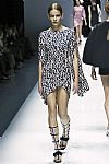 2018 Spring Summer', 'Lanvin', 'Full Length', 'LANVIN_WCFS18_088.jpg