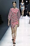 2018 Spring Summer', 'Lanvin', 'Full Length', 'LANVIN_WCFS18_091.jpg