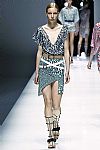 2018 Spring Summer', 'Lanvin', 'Full Length', 'LANVIN_WCFS18_094.jpg