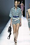 2018 Spring Summer', 'Lanvin', 'Full Length', 'LANVIN_WCFS18_099.jpg