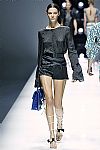 2018 Spring Summer', 'Lanvin', 'Full Length', 'LANVIN_WCFS18_102.jpg