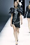 2018 Spring Summer', 'Lanvin', 'Full Length', 'LANVIN_WCFS18_108.jpg
