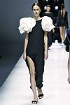 2018 Spring Summer', 'Lanvin', 'Full Length', 'LANVIN_WCFS18_112.jpg
