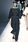 2018 Spring Summer', 'Lanvin', 'Full Length', 'LANVIN_WCFS18_114.jpg