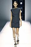2018 Spring Summer', 'Lanvin', 'Full Length', 'LANVIN_WCFS18_001.jpg