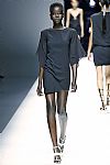 2018 Spring Summer', 'Lanvin', 'Full Length', 'LANVIN_WCFS18_007.jpg