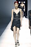 2018 Spring Summer', 'Lanvin', 'Full Length', 'LANVIN_WCFS18_010.jpg
