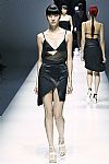 2018 Spring Summer', 'Lanvin', 'Full Length', 'LANVIN_WCFS18_012.jpg