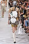 2018 Spring Summer', 'Maison Martin Margiela', 'Full Length', 'MARGIELA_WCFS18_101.jpg