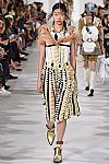 2018 Spring Summer', 'Maison Martin Margiela', 'Full Length', 'MARGIELA_WCFS18_103.jpg