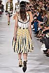 2018 Spring Summer', 'Maison Martin Margiela', 'Full Length', 'MARGIELA_WCFS18_105.jpg