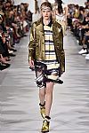 2018 Spring Summer', 'Maison Martin Margiela', 'Full Length', 'MARGIELA_WCFS18_107.jpg