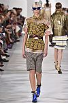 2018 Spring Summer', 'Maison Martin Margiela', 'Full Length', 'MARGIELA_WCFS18_113.jpg
