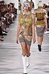 2018 Spring Summer', 'Maison Martin Margiela', 'Full Length', 'MARGIELA_WCFS18_116.jpg