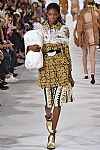 2018 Spring Summer', 'Maison Martin Margiela', 'Full Length', 'MARGIELA_WCFS18_125.jpg