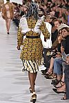 2018 Spring Summer', 'Maison Martin Margiela', 'Full Length', 'MARGIELA_WCFS18_128.jpg