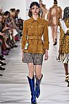 2018 Spring Summer', 'Maison Martin Margiela', 'Full Length', 'MARGIELA_WCFS18_129.jpg