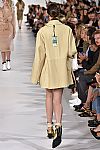 2018 Spring Summer', 'Maison Martin Margiela', 'Full Length', 'MARGIELA_WCFS18_052.jpg