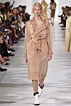 2018 Spring Summer', 'Maison Martin Margiela', 'Full Length', 'MARGIELA_WCFS18_054.jpg