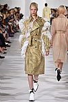 2018 Spring Summer', 'Maison Martin Margiela', 'Full Length', 'MARGIELA_WCFS18_058.jpg