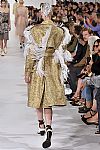 2018 Spring Summer', 'Maison Martin Margiela', 'Full Length', 'MARGIELA_WCFS18_061.jpg