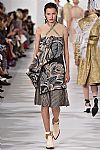 2018 Spring Summer', 'Maison Martin Margiela', 'Full Length', 'MARGIELA_WCFS18_063.jpg