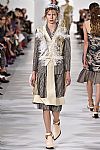 2018 Spring Summer', 'Maison Martin Margiela', 'Full Length', 'MARGIELA_WCFS18_065.jpg