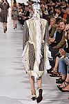 2018 Spring Summer', 'Maison Martin Margiela', 'Full Length', 'MARGIELA_WCFS18_068.jpg