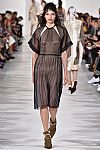 2018 Spring Summer', 'Maison Martin Margiela', 'Full Length', 'MARGIELA_WCFS18_069.jpg