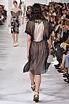 2018 Spring Summer', 'Maison Martin Margiela', 'Full Length', 'MARGIELA_WCFS18_072.jpg