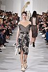 2018 Spring Summer', 'Maison Martin Margiela', 'Full Length', 'MARGIELA_WCFS18_073.jpg