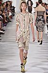 2018 Spring Summer', 'Maison Martin Margiela', 'Full Length', 'MARGIELA_WCFS18_076.jpg