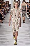 2018 Spring Summer', 'Maison Martin Margiela', 'Full Length', 'MARGIELA_WCFS18_077.jpg