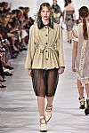 2018 Spring Summer', 'Maison Martin Margiela', 'Full Length', 'MARGIELA_WCFS18_079.jpg