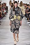 2018 Spring Summer', 'Maison Martin Margiela', 'Full Length', 'MARGIELA_WCFS18_084.jpg