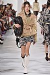 2018 Spring Summer', 'Maison Martin Margiela', 'Full Length', 'MARGIELA_WCFS18_087.jpg