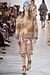 2018 Spring Summer', 'Maison Martin Margiela', 'Full Length', 'MARGIELA_WCFS18_089.jpg
