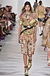 2018 Spring Summer', 'Maison Martin Margiela', 'Full Length', 'MARGIELA_WCFS18_093.jpg