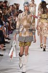 2018 Spring Summer', 'Maison Martin Margiela', 'Full Length', 'MARGIELA_WCFS18_096.jpg