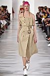 2018 Spring Summer', 'Maison Martin Margiela', 'Full Length', 'MARGIELA_WCFS18_003.jpg