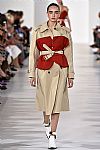 2018 Spring Summer', 'Maison Martin Margiela', 'Full Length', 'MARGIELA_WCFS18_006.jpg