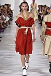 2018 Spring Summer', 'Maison Martin Margiela', 'Full Length', 'MARGIELA_WCFS18_009.jpg