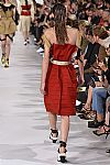 2018 Spring Summer', 'Maison Martin Margiela', 'Full Length', 'MARGIELA_WCFS18_012.jpg