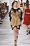 2018 Spring Summer', 'Maison Martin Margiela', 'Full Length', 'MARGIELA_WCFS18_013.jpg