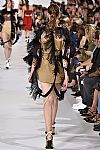 2018 Spring Summer', 'Maison Martin Margiela', 'Full Length', 'MARGIELA_WCFS18_017.jpg