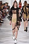 2018 Spring Summer', 'Maison Martin Margiela', 'Full Length', 'MARGIELA_WCFS18_018.jpg