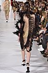 2018 Spring Summer', 'Maison Martin Margiela', 'Full Length', 'MARGIELA_WCFS18_022.jpg
