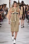 2018 Spring Summer', 'Maison Martin Margiela', 'Full Length', 'MARGIELA_WCFS18_024.jpg